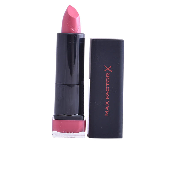 Colour elixir matte huulipuna #20-rose 28 gr - MAX FACTOR
