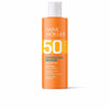 Express vartalovoide spf50 175 ml - ANNE MÖLLER