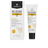 Heliocare 360° md ehkäisy ja adjuvanttihoito aktiinisen keratoosin spf100+ 50 ml - HELIOCARE