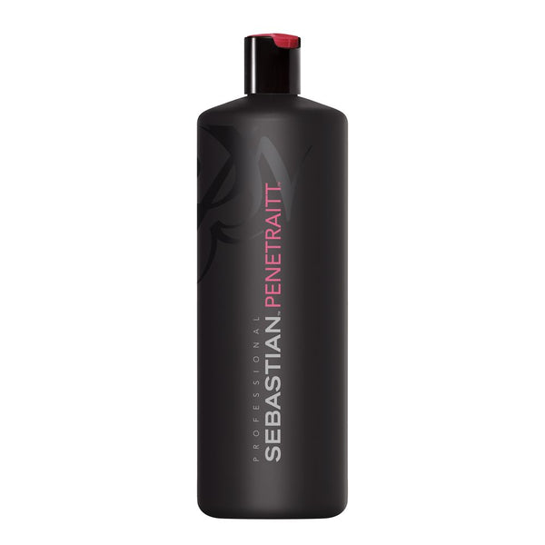 Penetraitt Strength And Repair Shampoo 1000 Ml