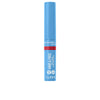 Kind & free sävytetty huulivoide #005-turbo red 1,7 gr - RIMMEL LONDON