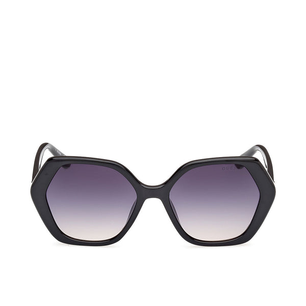 Gu8292 01b 52mm - GUESS GAFAS