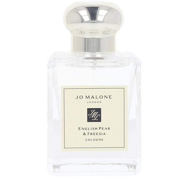 English Pear &Amp; Freesia Edc Vapo 50 Ml