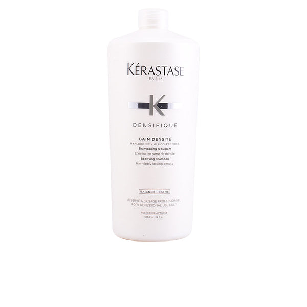 Densifique bain densité 1000 ml - KERASTASE