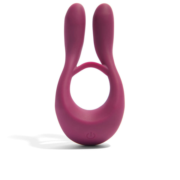 Bongo Vibraattori For Couples