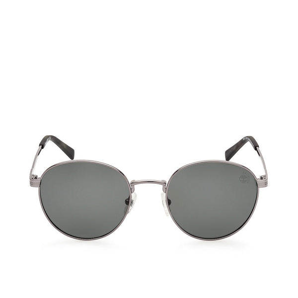 Tb9315 08r 145mm - TIMBERLAND