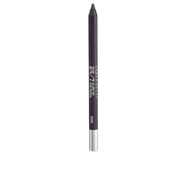 24/7 Glide On Eye Pencil #Smoke