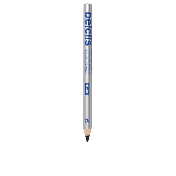 Belcils Sensitive Eyes Eye Pencil #Black 1.4 Gr