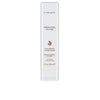 Healing volume tuuheuttava hoitoaine 250 ml - L'ANZA