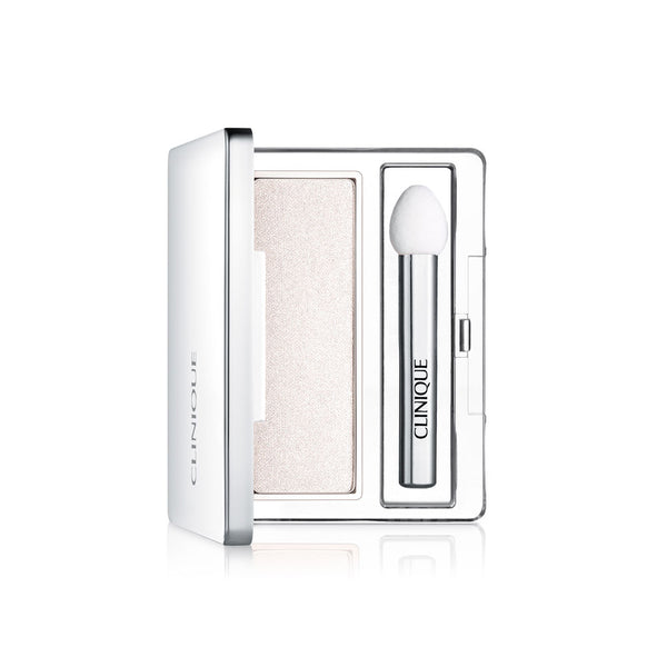 All About Shadow Single #1A-Sugar Cane 2,2 Gr