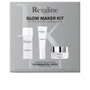 Crystal bright lohko 3 kpl - REXALINE