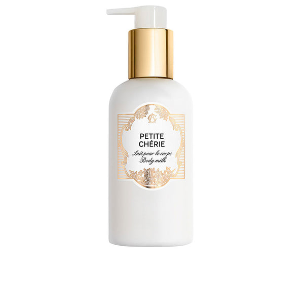 Petite cherie vartalovoide 200 ml - GOUTAL