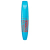 Scandaleyes volume on demand -vesitiivis ripsiväri - RIMMEL LONDON