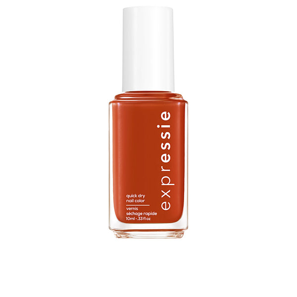 Expressie kynsilakka #180-bolt and be bold 10 ml - ESSIE