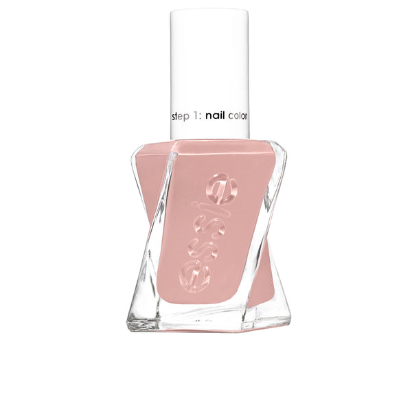 Gel couture #485-prinsessa viehättävä - ESSIE