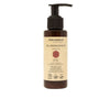 Natural&organic rusketusgeeli spf8 100 ml - ARGANOUR