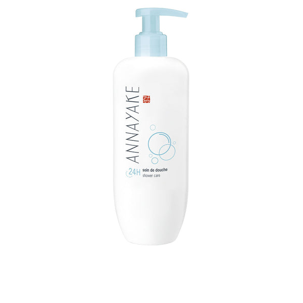24h suihkuhoito 400 ml - ANNAYAKE