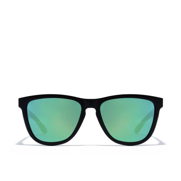 One raw #black emerald 1 u - HAWKERS