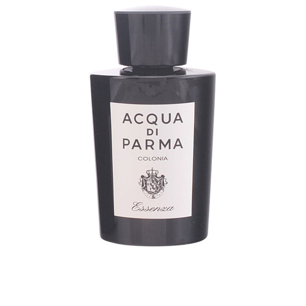 Colonia essenza eau de cologne -suihke 180 ml - ACQUA DI PARMA