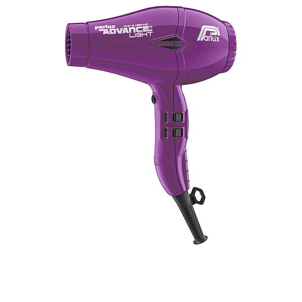 Parlux Advance Hiustenkuivaaja Violetti