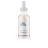 Id skin identity peptides buffet 2% seerumi tiivistetty anti-age 30 ml - SKIN GENERICS