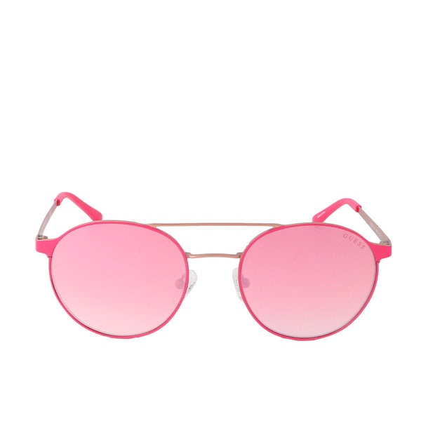 Guess gu3023 74u 52 mm - GUESS GAFAS