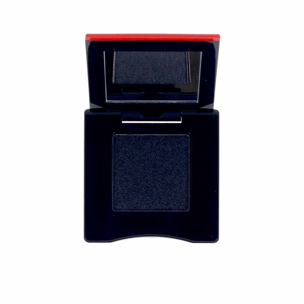 Pop powdergel luomiväri #09-sparkling black - SHISEIDO