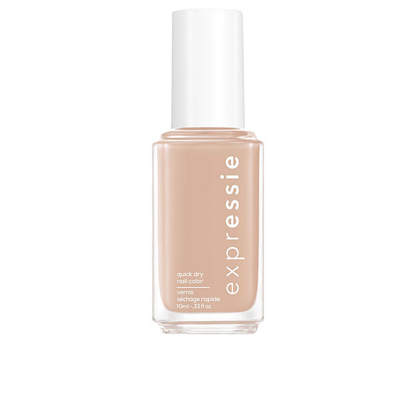 Expressie kynsilakka #60-buns up 10 ml - ESSIE
