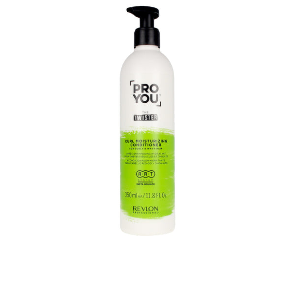 Proyou the twister hoitoaine 350 ml - REVLON