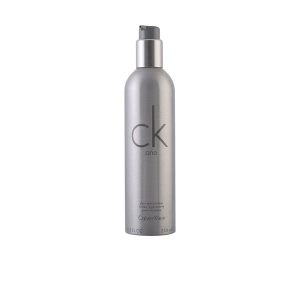 Ck one ihovoide 250 ml - CALVIN KLEIN