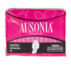 Ausonia ultra yösiteet 9 kpl - AUSONIA