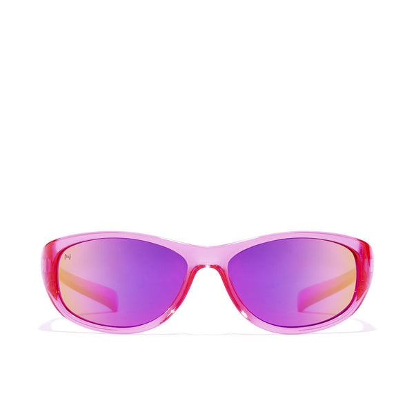 Rave kids #pink nebula 1 u - HAWKERS
