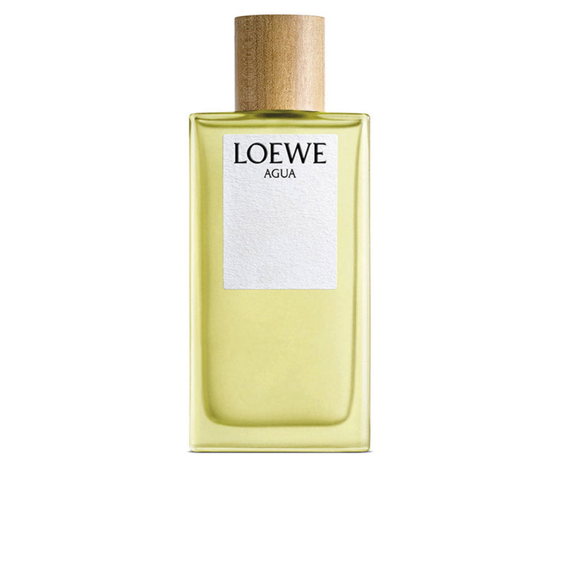 Agua de loewe eau de toilette -suihke 150 ml | Vuodevaatteet.fi