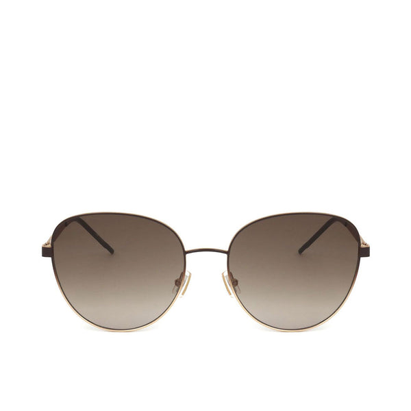 Hugo Boss 1161/S Ufm 145 Mm