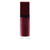 Rouge velvet nestemäinen huulipuna #19-jolie-de-vin - BOURJOIS