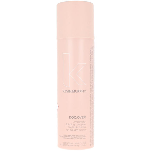 Doo over kuivaviimeistelylakka 250 ml - KEVIN MURPHY