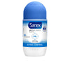 Dermo extra-control deo roll-on 50 ml - SANEX
