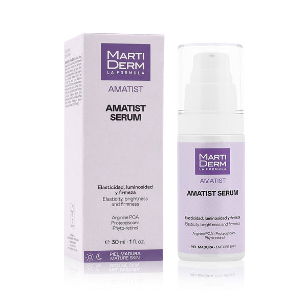 Amatist Serum 30 Ml