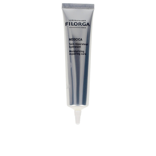 Neocica Universal Repair Care 40 Ml