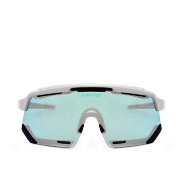 X-Play C Padel Gre Blk 1 U