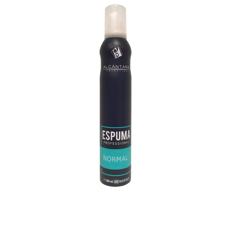 Alcantara Espuma evolutiva n prof. 300 ml | Vuodevaatteet.fi