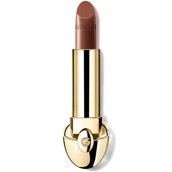 Rouge G Barra De Labios Recarga #15 3,5 Gr