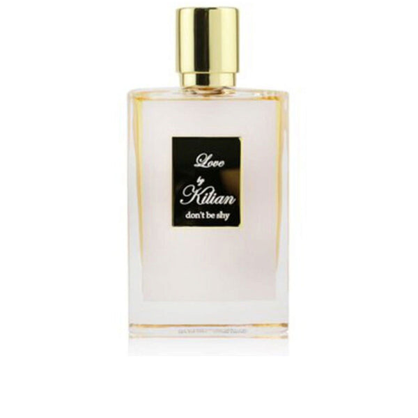 Love Don'T Be Shy Edp Vapo 50 Ml