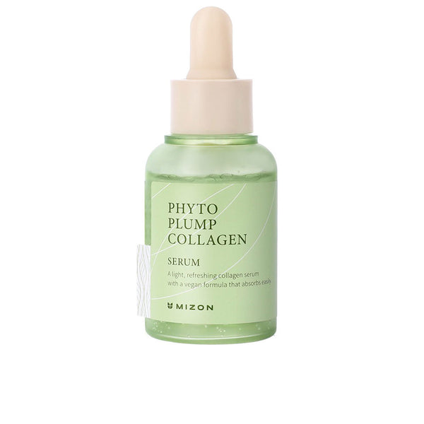 Phyto plump collagen seerumi 30 ml - MIZON