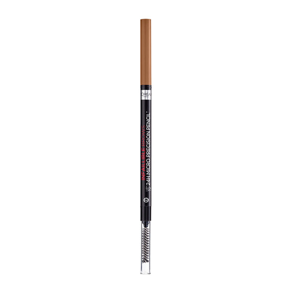 Skinny definer brow artist #105-brunette - L'ORÉAL PARIS