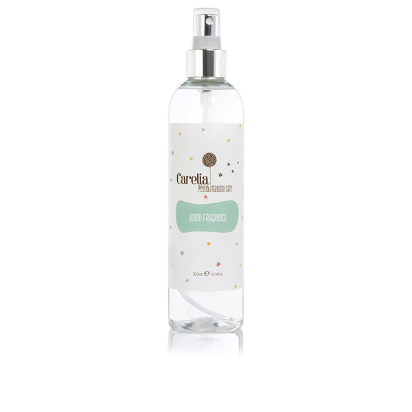 Petits huonetuoksu 300 ml - CARELIA
