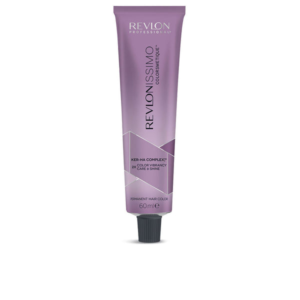 Revlonissimo colorsmetique #44,20 60 ml - REVLON