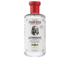 Lemon kasvojen supistava aine 355 ml - THAYERS