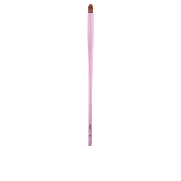 Lyijykynäharja 1 u - ESSENCE