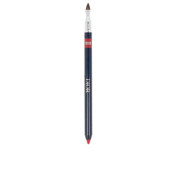 Rouge dior contour huultenrajauskynä #999 1 kpl - DIOR